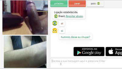 Ir-raġel u l-mara jgawdu masturbazzjoni barranija