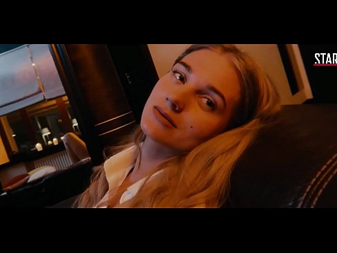 ❤️ XENA TA’ SESS MA’ KRISTINA ASMUS (FULL HD 1080) ️❌ Porno vk f'mt.4k-porno.ru