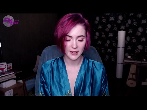 ❤️ Istruzzjoni dwar jerk off minn tfajla Russa bl-Ingliż ️❌ Porno vk f'mt.4k-porno.ru
