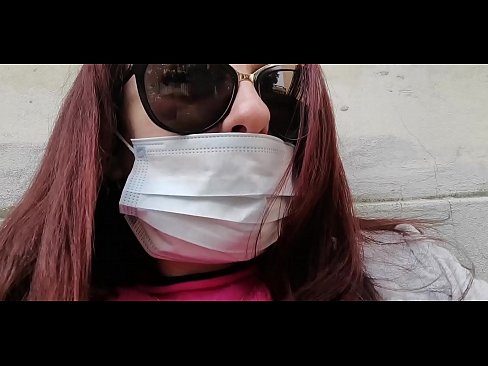 ❤️ Nicoletta tieħu vendetta fuq il-proxxmu tagħha u tagħmel pip fil-garaxx tiegħu (Special Covid19 Italian Quarantine) ️❌ Porno vk f'mt.4k-porno.ru