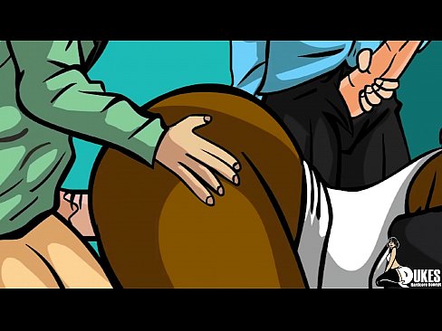 ❤️ L-istudenti jkollhom sess ma' għalliem iswed wara l-iskola ️❌ Porno vk f'mt.4k-porno.ru