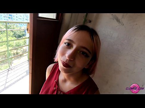 ❤️ Student Sensual Sucks A Stranger in the Outback - Cum Fuq Wiċċu ️❌ Porno vk f'mt.4k-porno.ru